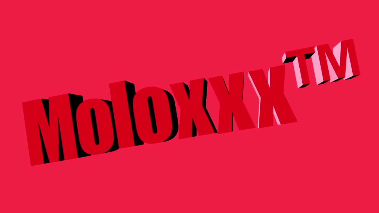 Moloxxx-Sunrise-Volume-020