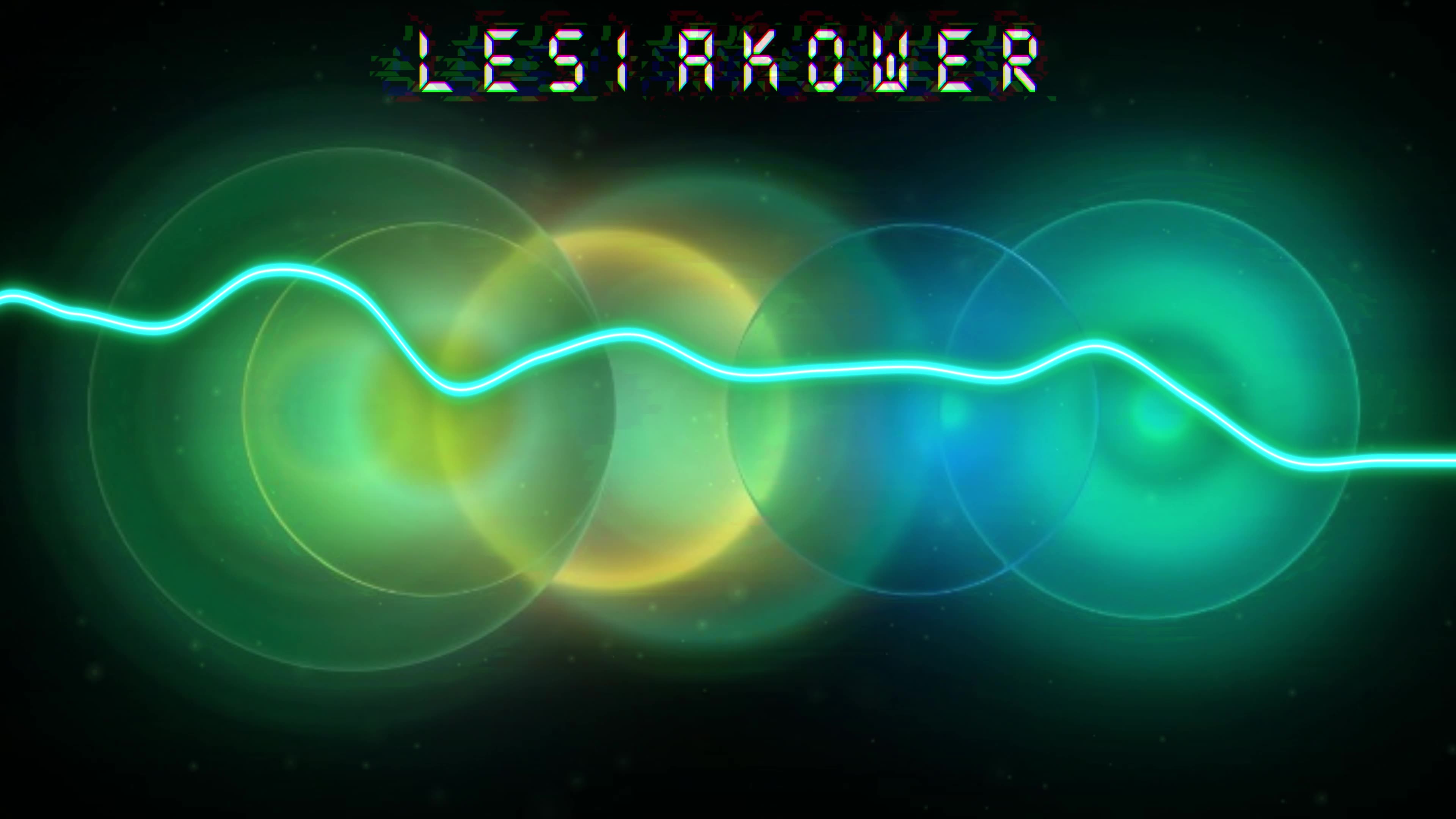 Plan B | Lesiakower