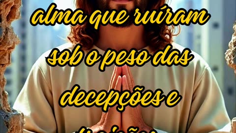 "Milagres Acontecem Também nas Quartas-feiras"