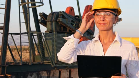 You Won’t Believe These High Paying US Jobs