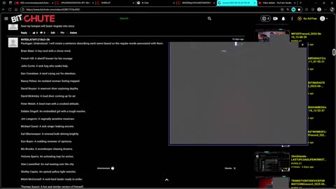 NEWPLANrecord_2025-06-15_13-06-30