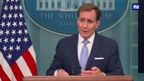 No any corruption in Ukraine