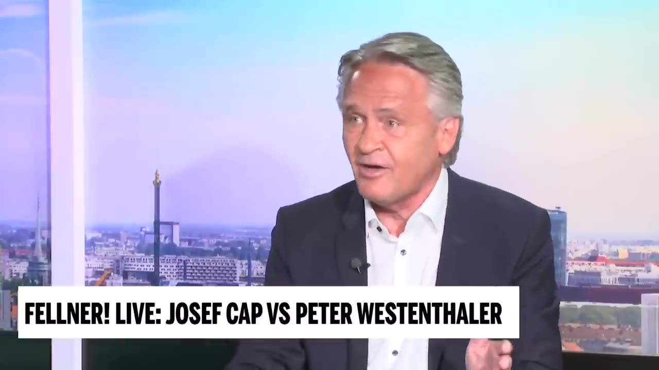 Datenschutz und Telefon Abhörung Österreich Westerthaler