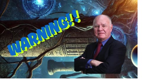 ⚠️ Marc Faber’s Dire Warning to Gold Buyers⚠️ |Part 1|