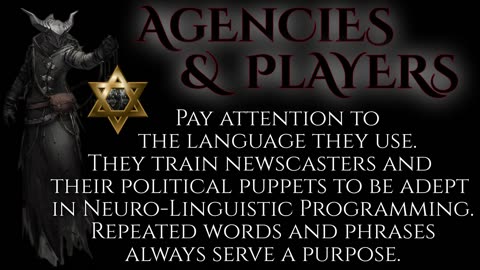 Fake Mass Shooting at the Splash Pad Park in Rochester Hills, MI - Language of a Psyop