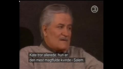2001