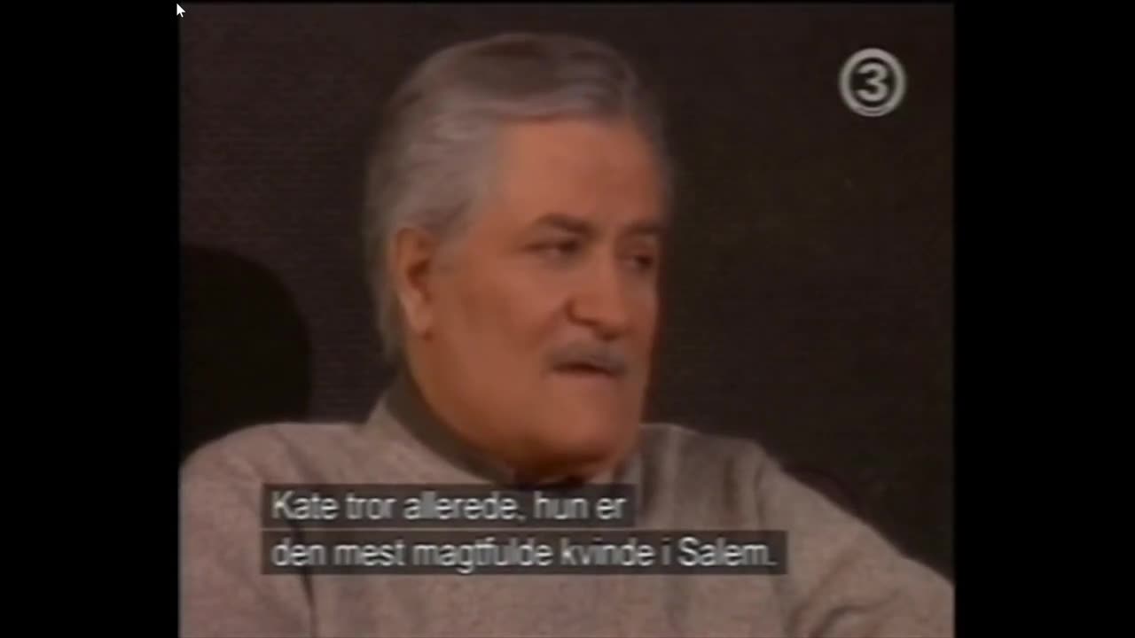 2001