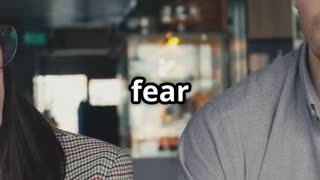 John Fetterman's Mental Health Concerns: A Deep Dive