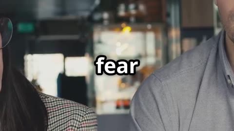 John Fetterman's Mental Health Concerns: A Deep Dive
