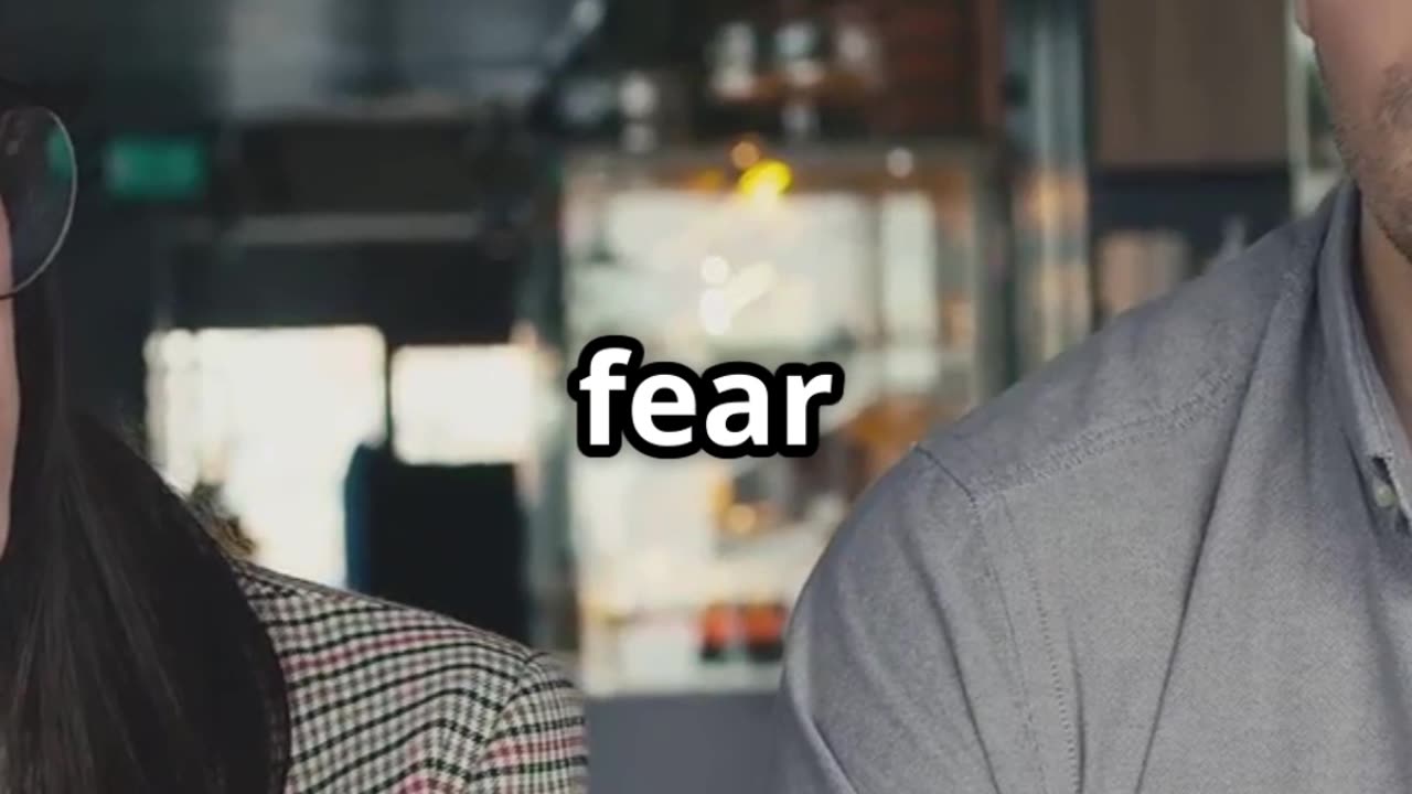 John Fetterman's Mental Health Concerns: A Deep Dive