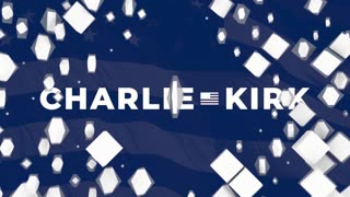THE CHARLIE KIRK SHOW IS LIVE 06.04.25