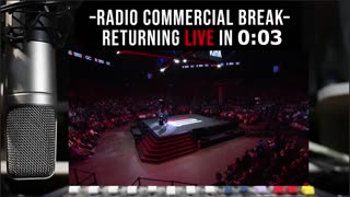 THE CHARLIE KIRK SHOW IS LIVE 06.04.25