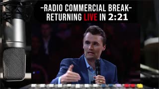 Musk Revolts + AI Doomsday? | Sen. Johnson, Sacks, Mamet | 6.4.25