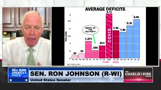 Musk Revolts + AI Doomsday? | Sen. Johnson, Sacks, Mamet | 6.4.25
