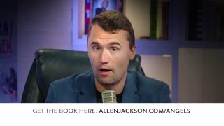Musk Revolts + AI Doomsday? | Sen. Johnson, Sacks, Mamet | 6.4.25