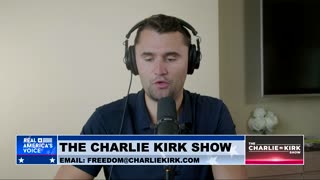 Musk Revolts + AI Doomsday? | Sen. Johnson, Sacks, Mamet | 6.4.25