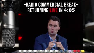 Musk Revolts + AI Doomsday? | Sen. Johnson, Sacks, Mamet | 6.4.25