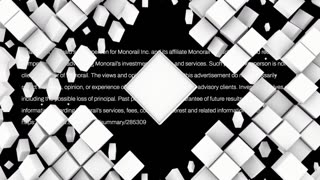 Musk Revolts + AI Doomsday? | Sen. Johnson, Sacks, Mamet | 6.4.25