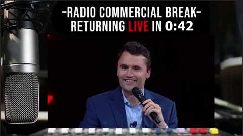 Musk Revolts + AI Doomsday? | Sen. Johnson, Sacks, Mamet | 6.4.25