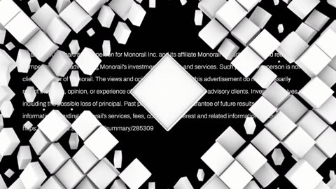 Musk Revolts + AI Doomsday? | Sen. Johnson, Sacks, Mamet | 6.4.25