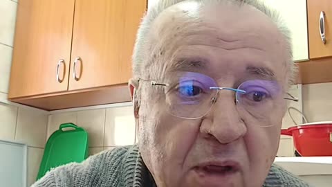 #apr20 Si totusi Elena Lasconi ar putea produce surpriza de a intra in turul al doilea #cenzuratpetiktok #cezicecristoiu #ioncristoiu