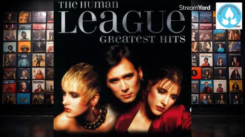 Healthfreedom UK 1984 Music night