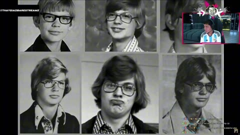 BAT SABER: JEFFREY DAHMER