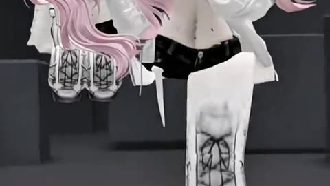 roblox apaci apacu