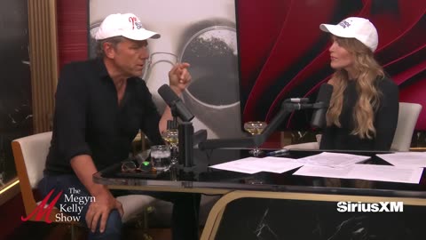 Michelle Obama's White House Complaints, "Blonde Origin" Premieres, w/ Mike Rowe and MK Media Hosts
