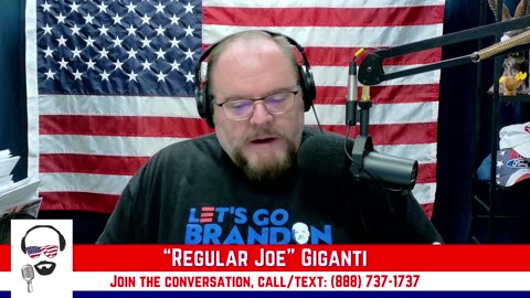 Michelle Obama Transitioning? - Economic Realities - The Art of the Joke: The Regular Joe Show LIVE