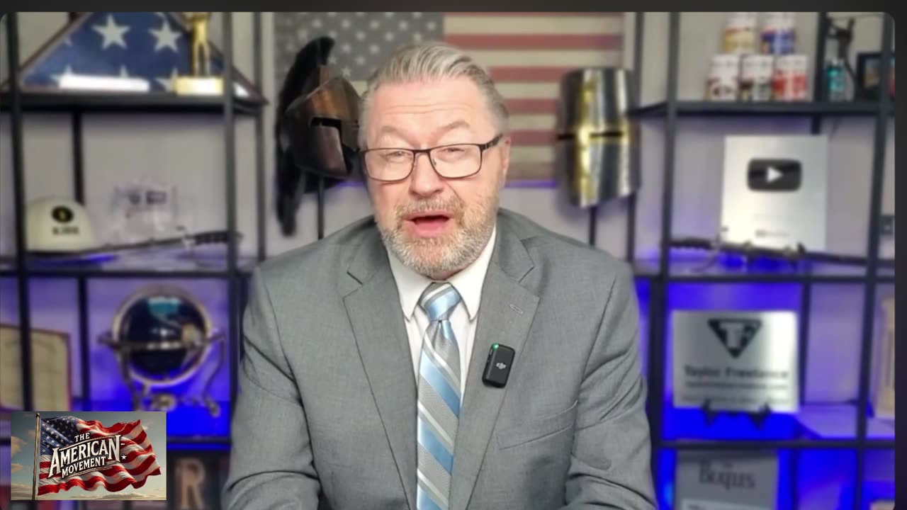 Washington States plan to disarm it's citizens with non American citizen police