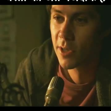 Scary धरती का अंत नजदीक है - The End is Near