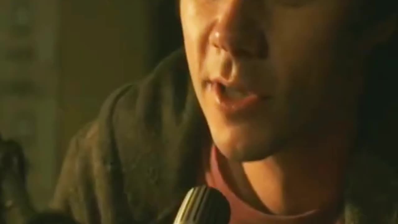 Scary धरती का अंत नजदीक है - The End is Near