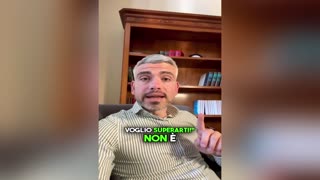 PARENTAL COACH: Tuo figlio ti dice “vai via!”? Ascolta quello che nessuno ti dice.