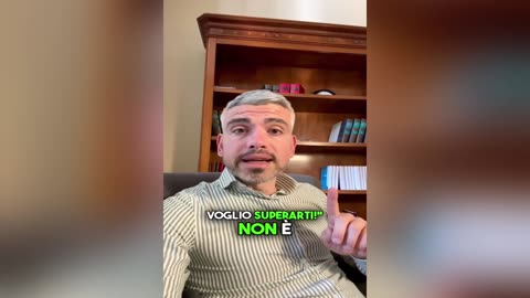 PARENTAL COACH: Tuo figlio ti dice “vai via!”? Ascolta quello che nessuno ti dice.