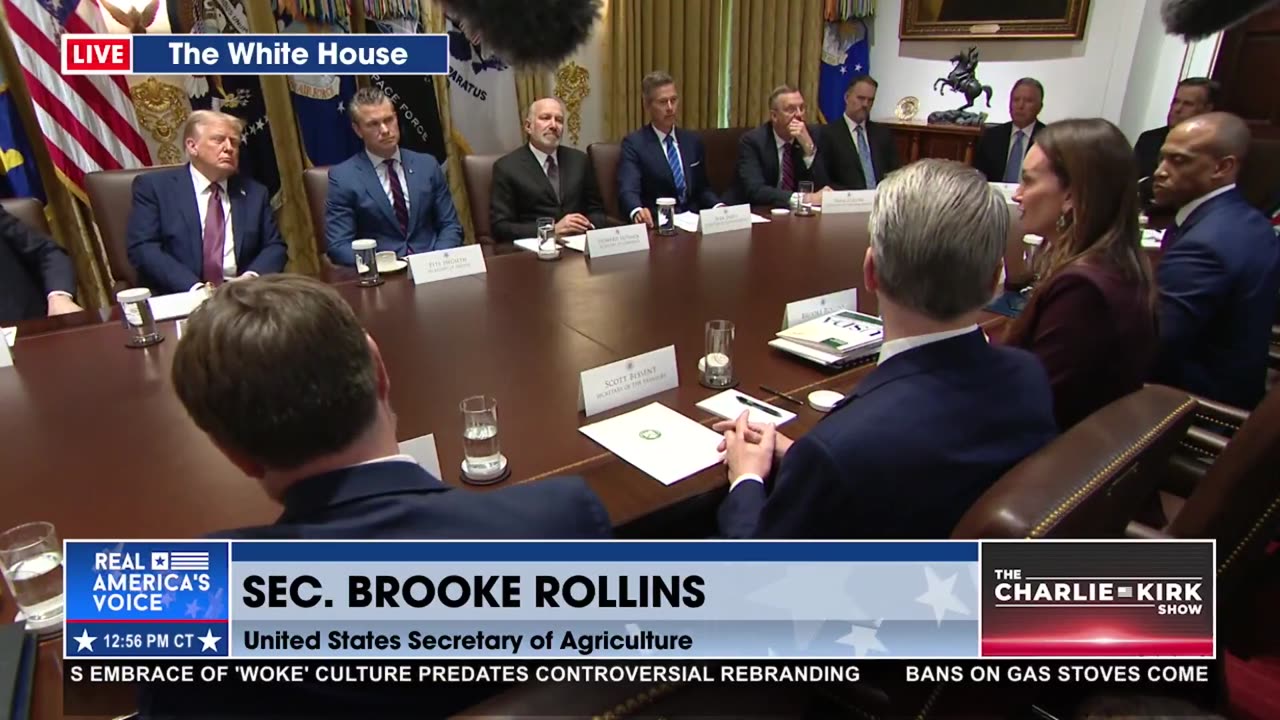 LABOR DAY BELONGS TO AMERICA’S WORKERS