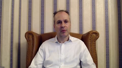 MARCUS PAPADOPOULOS: Ancient European nations must unite!