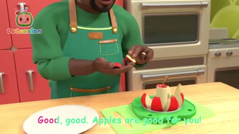 Yes Yes, CoComelon Songs Marathon! + MORE Yes Yes CoComelon Nursery Rhymes & Kids Songs