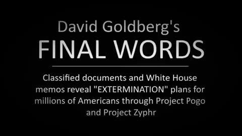 Project Pogo and Project Zyphr