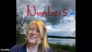 Numbers 14, Israel Rebels at Canaan – Fear, Judgment, 40 Years Wilderness, God’s Mercy