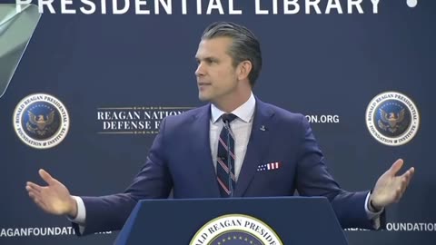 No. They want the American people that are suffering to sacrifice more for the New World Order