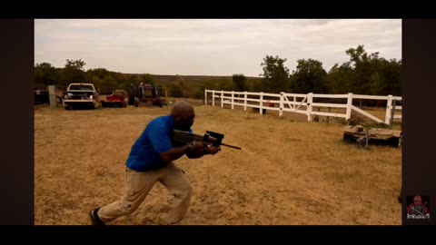 Sgt WarDawg TV® - 24/7