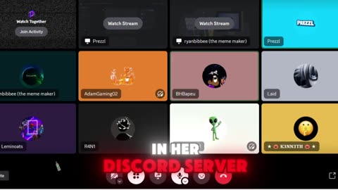 Bro was packing like Packgod Jr