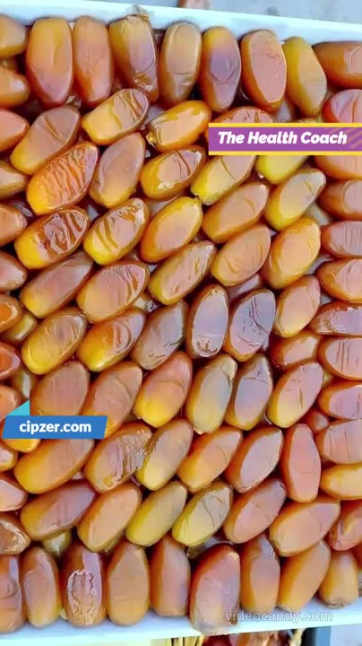 Khajoor Khane Ke Fayde