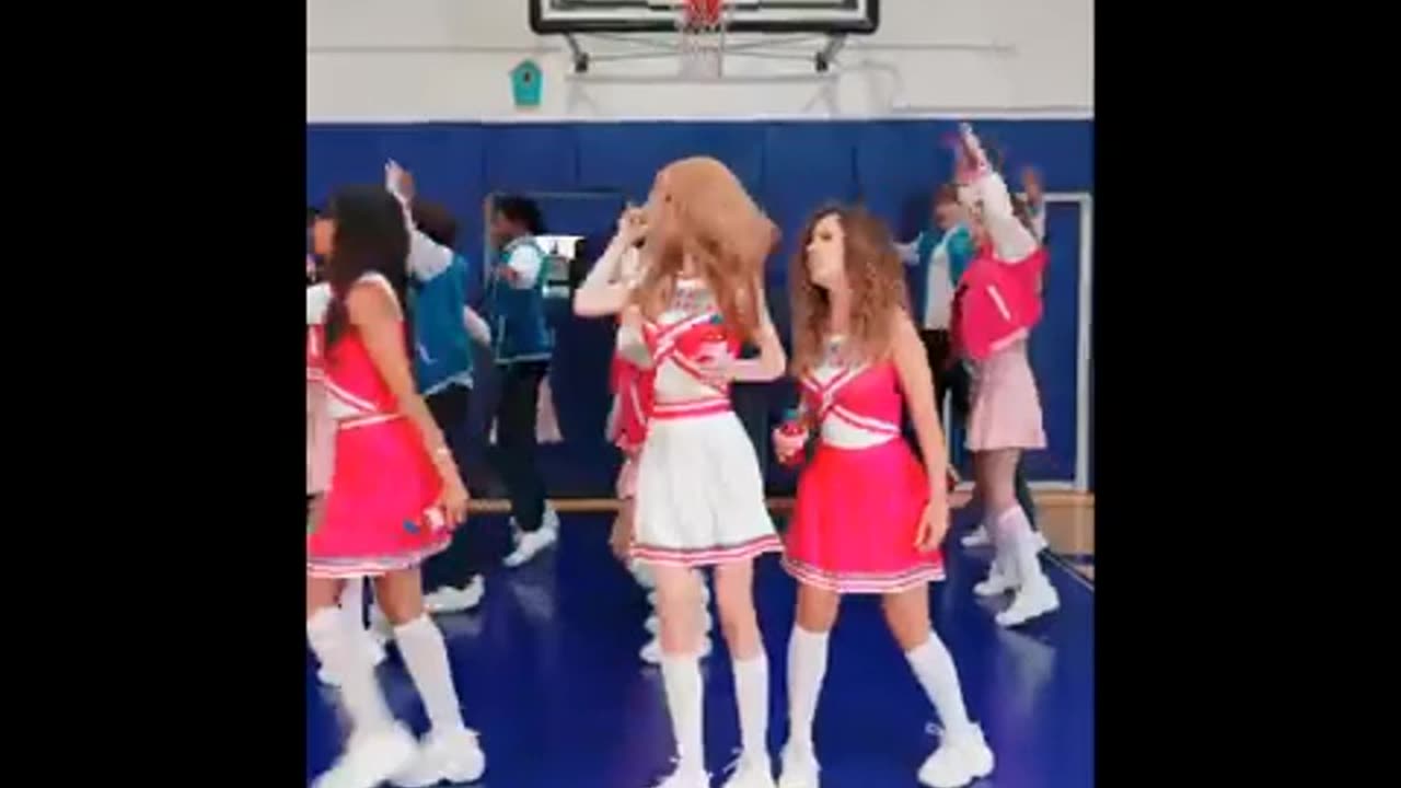 Who Had The Best Prank