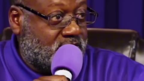 Bishop Yawasap bring the fire🔥🔥