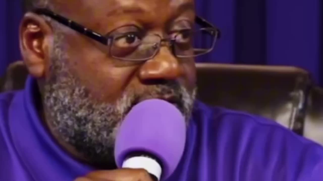 Bishop Yawasap bring the fire🔥🔥