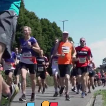 😊 98 CUANDO ALINEAS TU CORAZÓN, EL CIELO SE MUEVE 1 Reyes 3:9-12 😊