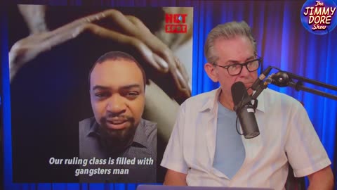 Trump – What is the TRUE Purpose of Bombing Venezuelan Drug Boats?