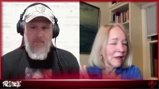 Conspiracy Streams | Redpill Project